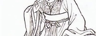 历史上刘琮最后的结局（三国刘表的儿子刘琮后来怎样了）_三国历史 菊江历史网