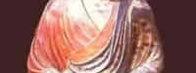 鉴真【唐代高僧】 – 人物百科