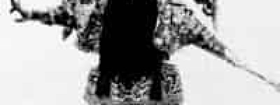 钱金福【中国京剧演员，工武花脸，兼架子花脸】 – 人物百科