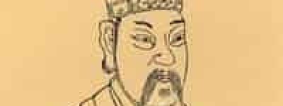 汉宣帝【刘询，原名刘病已，汉朝第十位皇帝，汉武帝的曾孙】 – 人物百科