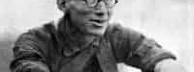 步达生【加拿大解剖学家，北京猿人学名的命名人】 – 人物百科