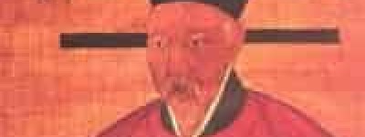 宋高宗【赵构，宋朝第十位皇帝，南宋开国皇帝，宋徽宗赵佶第九子】 – 人物百科