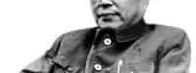 曹禺【本名万家宝，中国剧作家，戏剧教育家】 – 人物百科