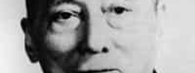 陈半丁【原名陈年，中国画家，京津画派的代表人物，近现代篆刻大家】 – 人物百科