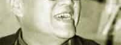 陈荒煤【中国作家，文艺评论家】 – 人物百科