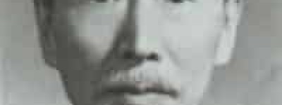 陈撄宁【中国近代道教学者，居士，号圆顿子】 – 人物百科