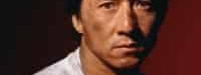 成龙【中国香港

电影演员，原名陈港生】 – 人物百科