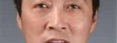 朱凤瀚【北京大学博雅讲席教授，博士生导师】 – 人物百科