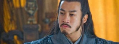 司马迁对项羽的评价（司马迁为什么偏爱项羽）_汉朝历史 菊江历史网