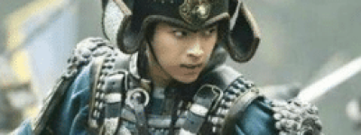 王建也是地痞流氓出身，为什么能当上皇帝？_帝王野史 菊江历史网