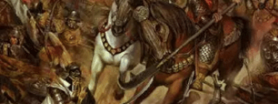 吴越两国相互征伐多年，吴越争霸战是在怎样的背景下爆发的？_古代战争 菊江历史网