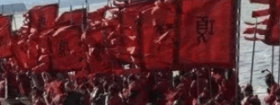 秦灭楚之战是怎么回事？具体经过是怎样的？_古代战争 菊江历史网