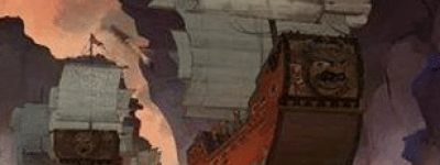 三国时期著名的赤壁之战有什么争议？_古代战争 菊江历史网