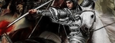 长坂坡之战的具体经过是怎么样的？_古代战争 菊江历史网