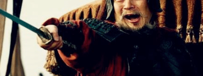 官渡之战和赤壁之战相比 曹操和袁绍谁的损失更大_古代战争 菊江历史网