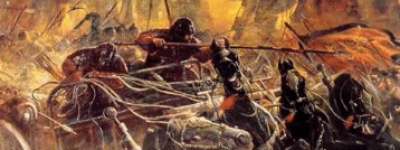 秦灭楚之战存在哪些争议？史籍中是如何记载的？_古代战争 菊江历史网