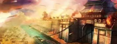 肥之战是怎么回事？有何历史意义？_古代战争 菊江历史网