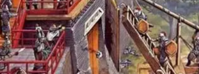 合纵攻秦之战是怎么回事？具体过程是怎样的？_古代战争 菊江历史网