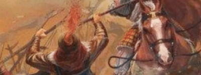 如何评价即墨之战？史籍中是如何记载的？_古代战争 菊江历史网