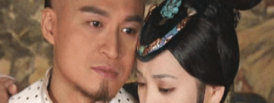 孝庄太后真的下嫁多尔衮了吗？这个传闻从何而来？_后宫秘史 菊江历史网