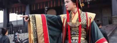 秦宣太后有很多情夫，她死后这些人是怎么处置的？_稗官野史 菊江历史网