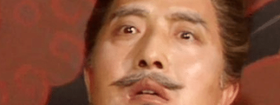 野史中记载司马昭是被司马炎毒死的 这件事情是不是真的_稗官野史 菊江历史网