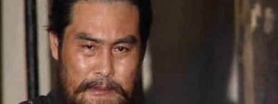 三国最强的十位名将，三国名将排行榜前十名都有谁 菊江历史网