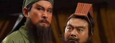 三国里关羽死后多久张飞死了 菊江历史网