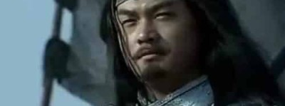 为什么马超在三国演义上出场不多，马超怎么死的 菊江历史网