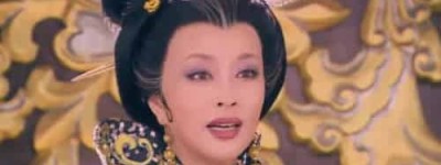 有人说武则天死因的确挺尴尬，武则天到底怎么死的 菊江历史网