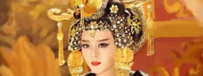 武则天当了多少年皇帝，武则天实际掌权多少年_稗官野史 菊江历史网