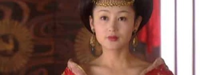太平公主真名叫李什么，真是李令月吗_稗官野史 菊江历史网
