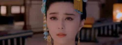 武则天为啥心那么狠，武则天狠毒性格形成的原因 菊江历史网