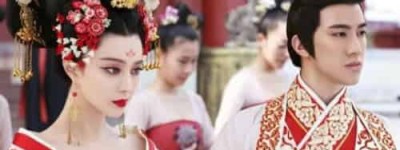 李治晚年还爱武则天吗，李治为什么那么喜欢武则天_稗官野史 菊江历史网