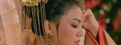 李隆基为啥赐死太平公主，太平公主死时多少岁_稗官野史 菊江历史网