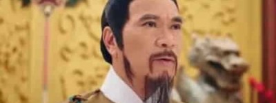 李旦死后谁做皇帝了，李旦禅位给李隆基_帝王野史 菊江历史网