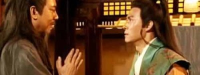 《天龙八部》中慕容家为何不招兵，造反呢，只能说大宋政策太强势_稗官野史 菊江历史网