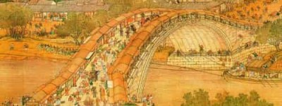 为什么宋朝是唯一没有亡于内乱的朝代_稗官野史 菊江历史网