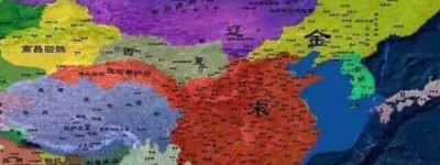 北宋灭亡的三个原因，重文轻武最后葬送了大宋的江山_稗官野史 菊江历史网