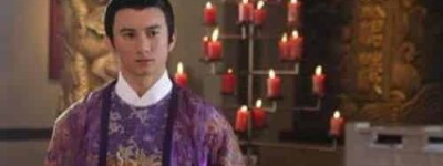 南唐李昪和李煜的关系_稗官野史 菊江历史网