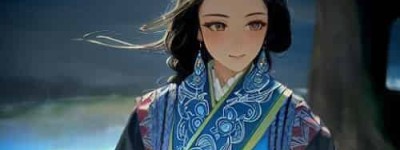 孙策死后大乔嫁给谁了，历史无记载_稗官野史 菊江历史网