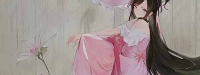 貂蝉一生跟过几个男人，貂蝉的第一次给谁了_稗官野史 菊江历史网