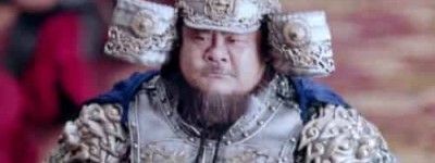 安禄山为何被儿子杀死，被义子李猪儿杀死_稗官野史 菊江历史网