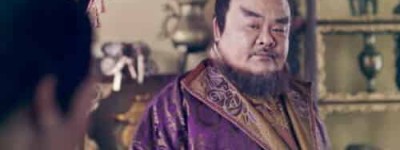 唐朝设立节度使的影响，节度使制度的利弊_稗官野史 菊江历史网