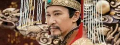 唐玄宗李隆基都退位了，李亨为什么那么对待李隆基_稗官野史 菊江历史网