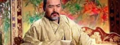 后梁是被谁灭亡的，后梁被哪个朝代灭了_稗官野史 菊江历史网