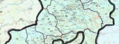 唐朝节度使的由来，唐朝十大节度使分布图_稗官野史 菊江历史网