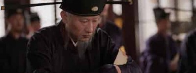 古代退休的宰相还有实权吗，退休宰相和县令哪个权力大_稗官野史 菊江历史网