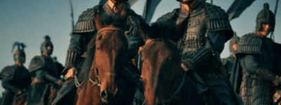 古代丞相可以调动兵马吗_稗官野史 菊江历史网