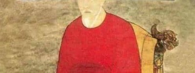 宋高宗赵构真是胆小怯懦之人吗，看了没当皇帝之前的赵构你就知道了 菊江历史网